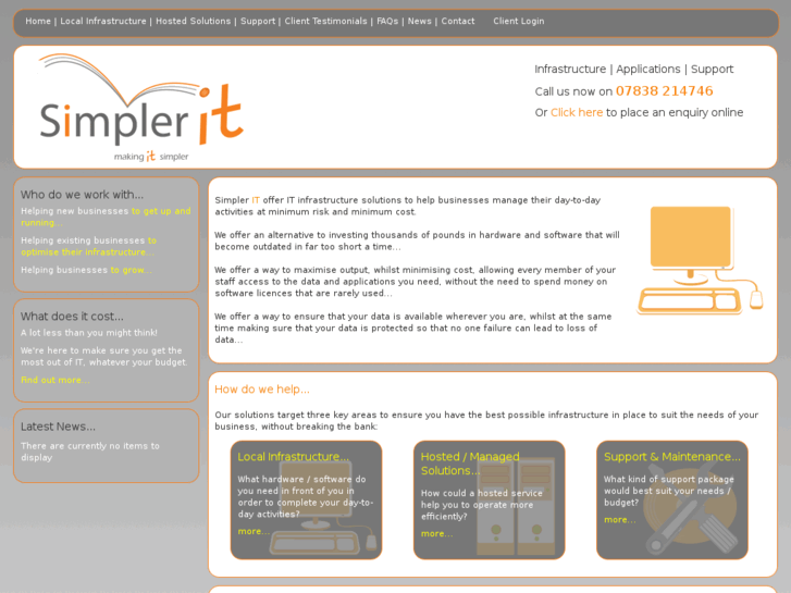 www.simpler-it.net