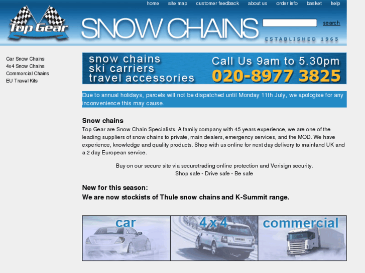 www.snow-chains.co.uk