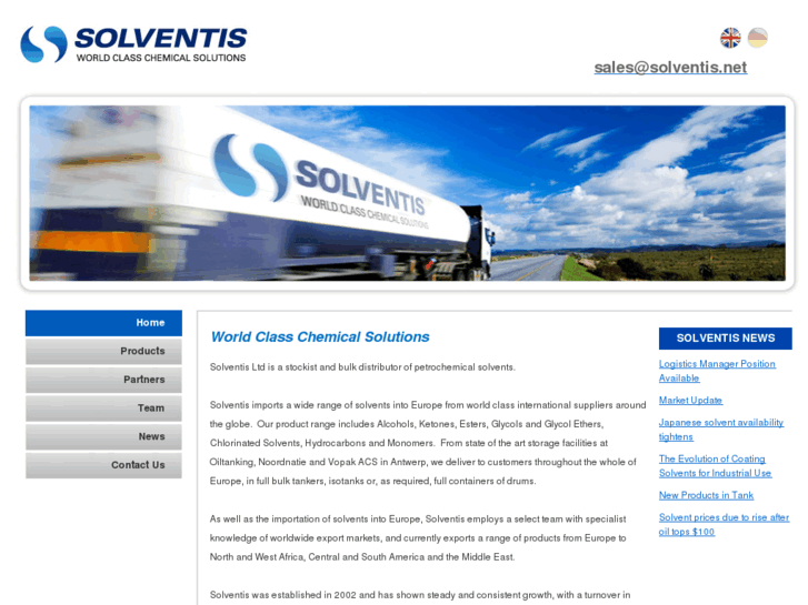 www.solventis.net