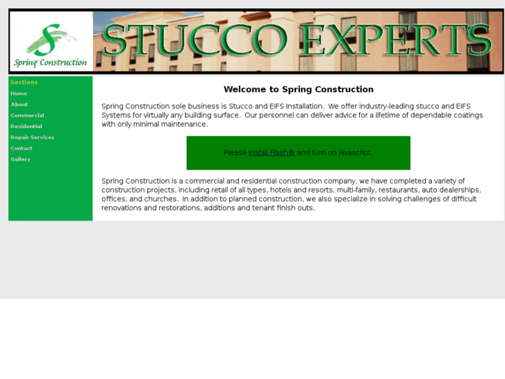 www.springconstruction.com