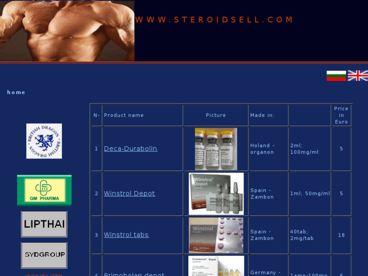 www.steroidsell.com