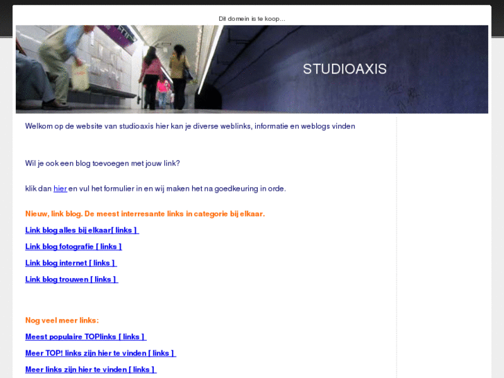www.studioaxis.info