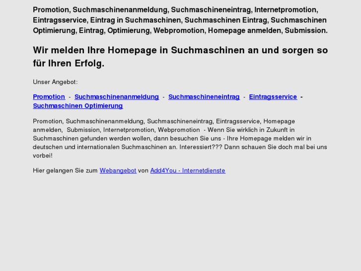 www.suchmaschinen-top-ranking.net