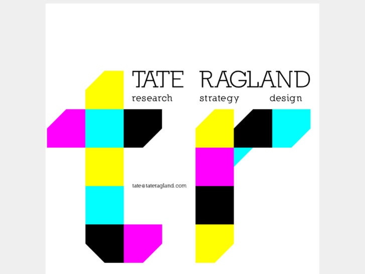 www.tateragland.com