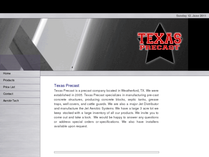 www.texas-precast.com