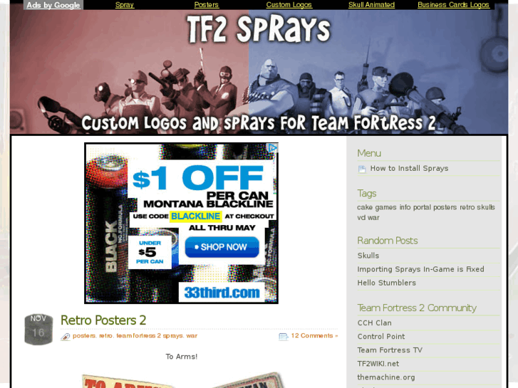 www.tf2sprays.com