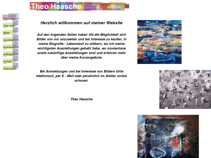 www.theo-haasche.com