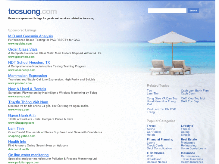 www.tocsuong.com