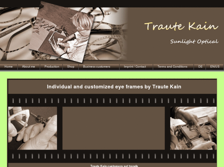 www.trautekain.com