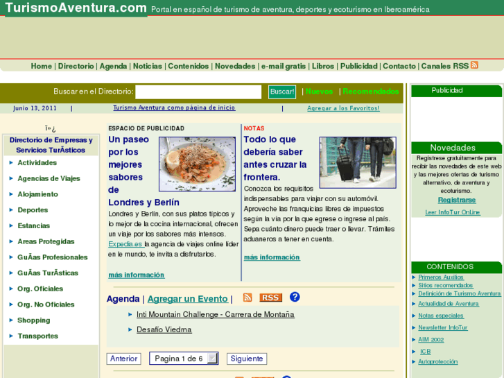 www.turismoaventura.com