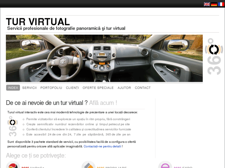 www.turvirtual.com