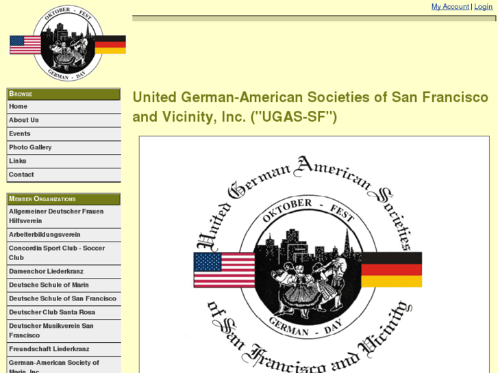 www.ugas-sf.org