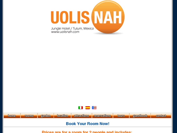 www.uolisnah.com