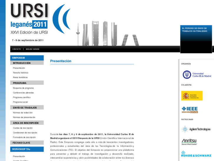 www.ursi2011.org