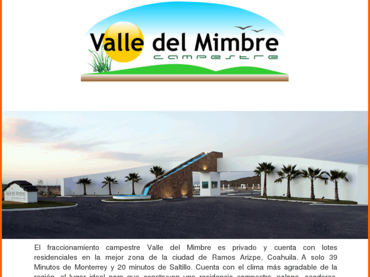 www.valledelmimbre.com