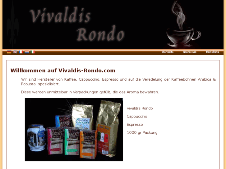 www.vivaldis-rondo.com