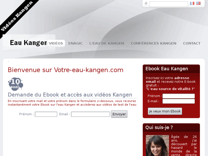 www.votre-eau-kangen.com