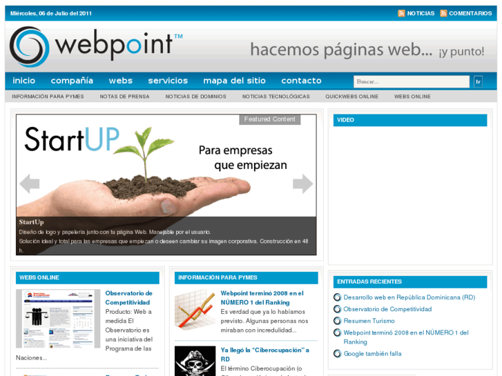 www.webpoint.com.es