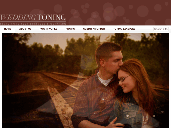 www.weddingtoning.com