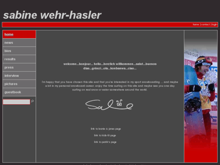 www.wehr-hasler.com