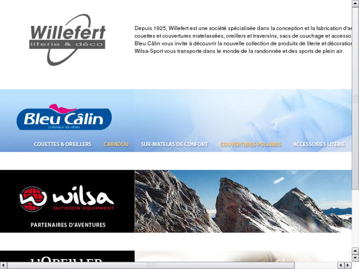 www.willefert.com