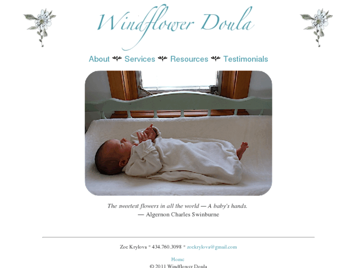 www.windflowerdoula.com