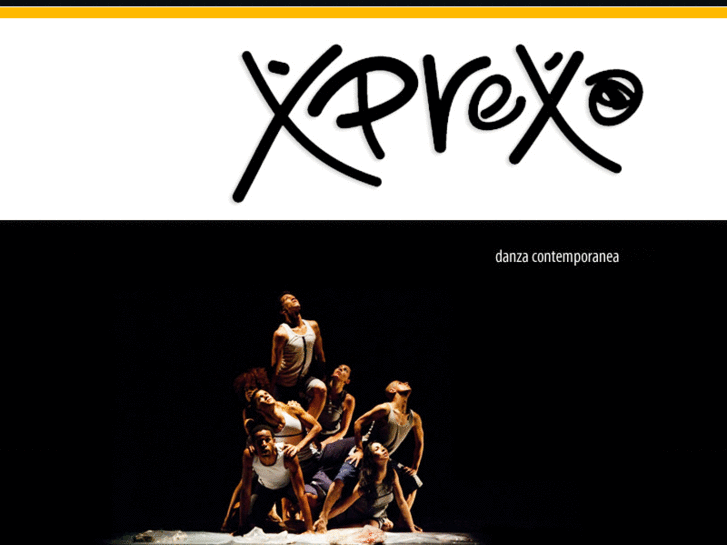 www.xprexodanza.com