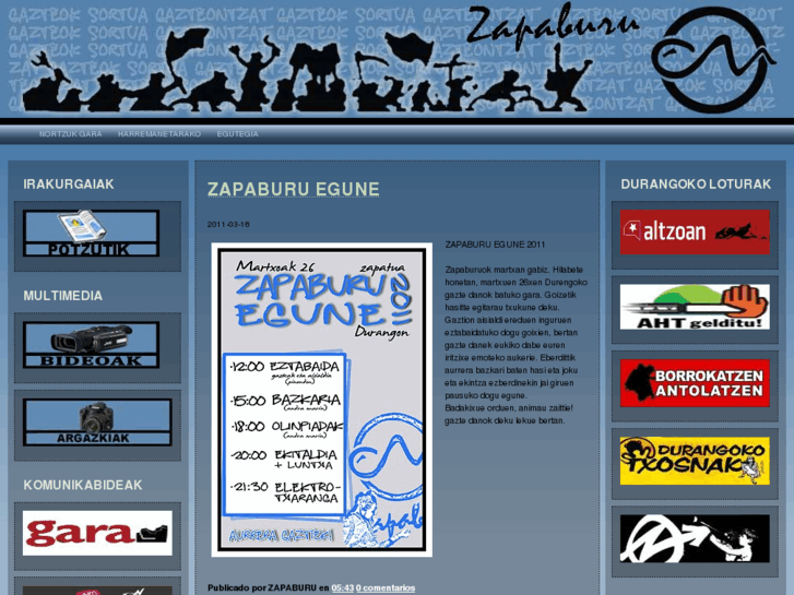 www.zapaburu.net