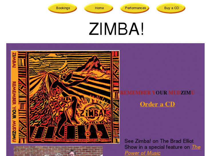 www.zimbamarimba.com