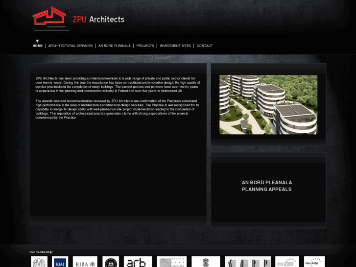 www.zpuarchitects.com