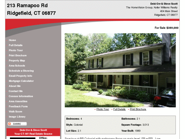 www.213ramapooroad.com