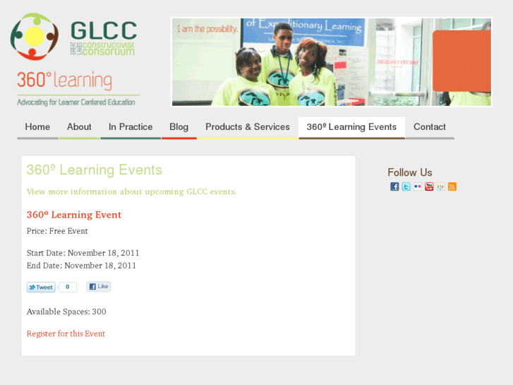 www.360learn.org