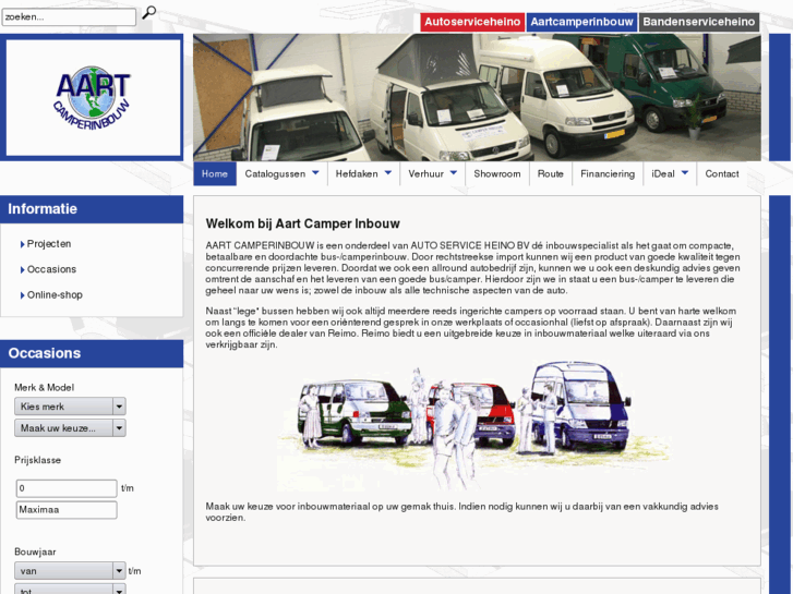 www.aartcamperinbouw.nl