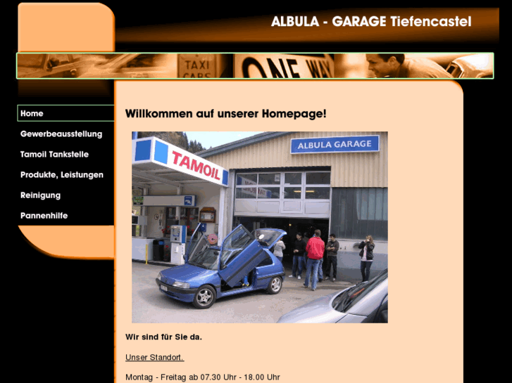 www.albula-garage.ch