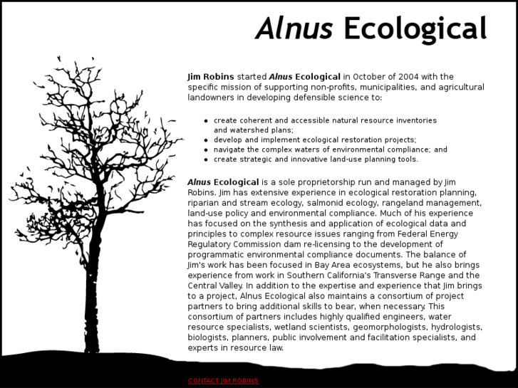 www.alnus-eco.com