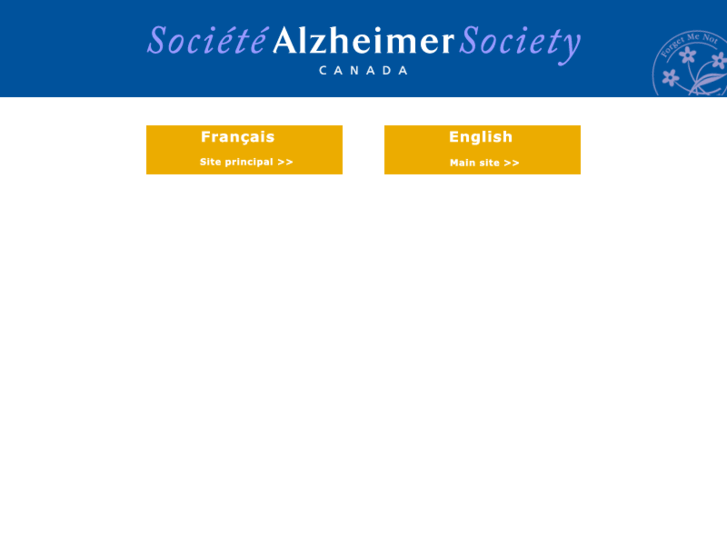 www.alzheimer.ca