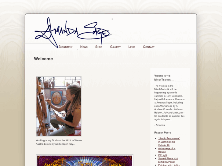 www.amandasage.com