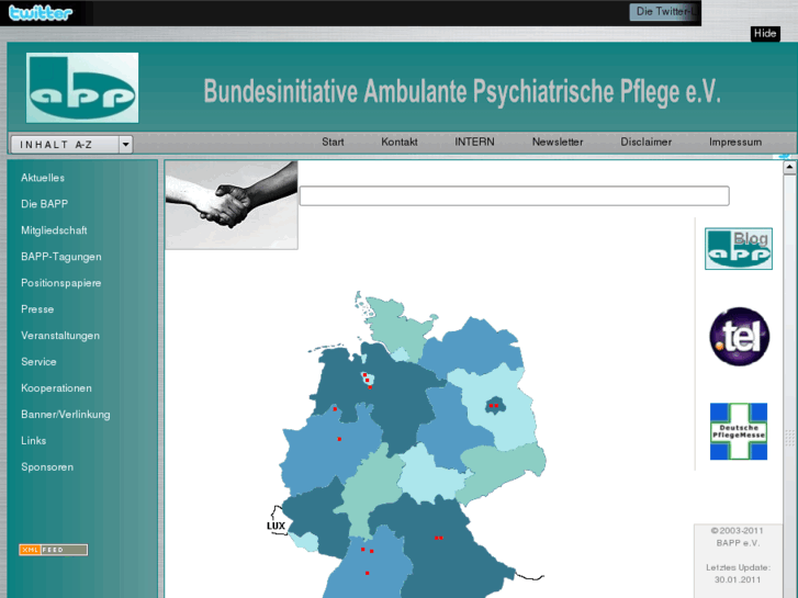 www.ambulante-psychiatrische-pflege.net