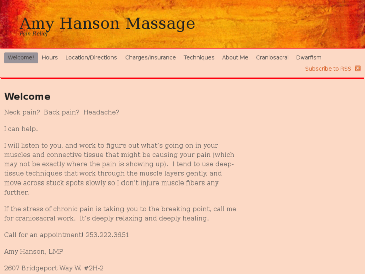 www.amyhansonmassage.com