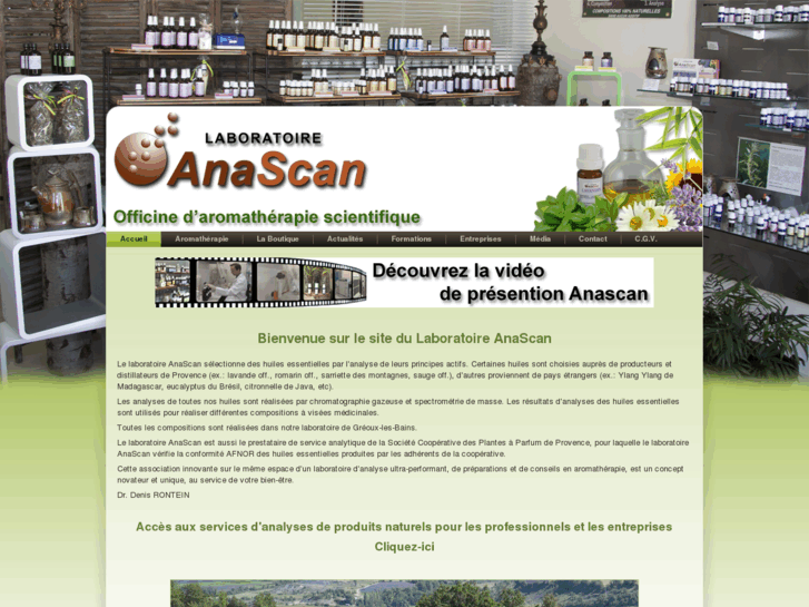 www.anascan.com