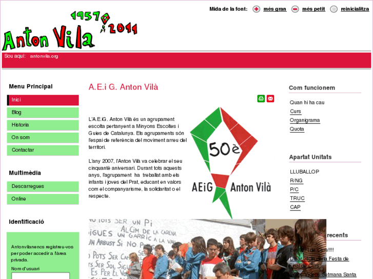 www.antonvila.org