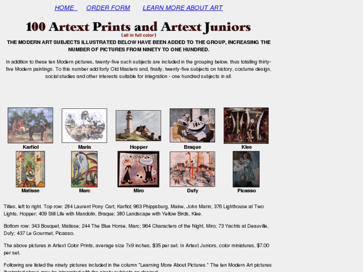 www.artextensionpress.com