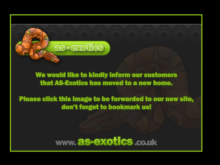 www.as-exotics.com