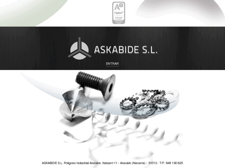 www.askabide.es