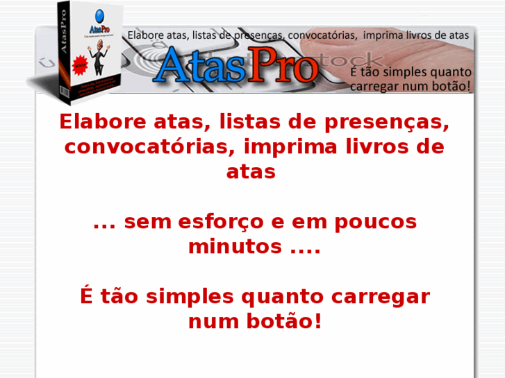 www.ataspro.com