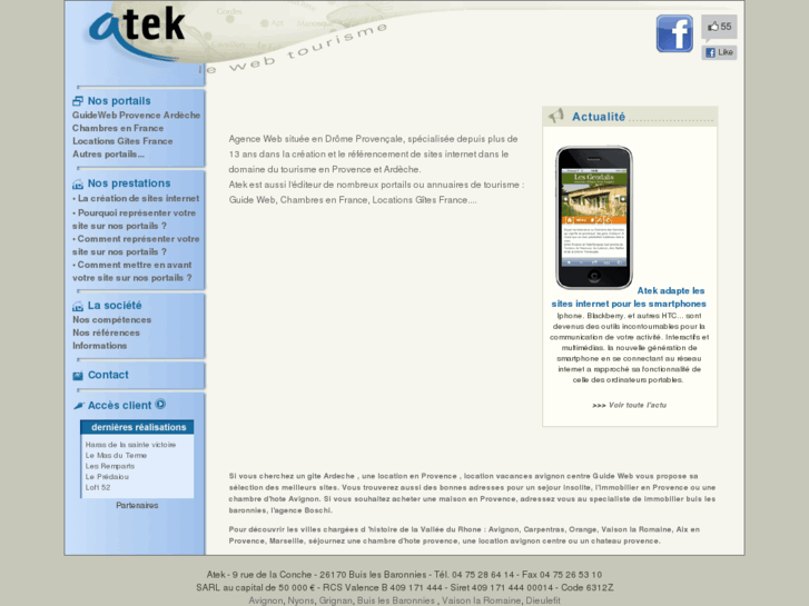 www.atek.fr