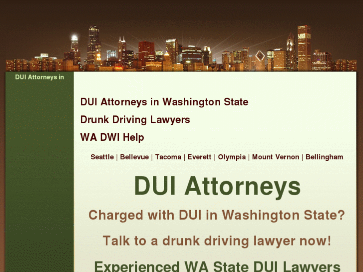 www.attorneydui.org