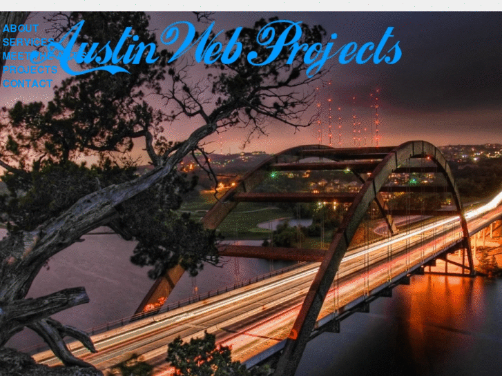 www.austinwebprojects.com