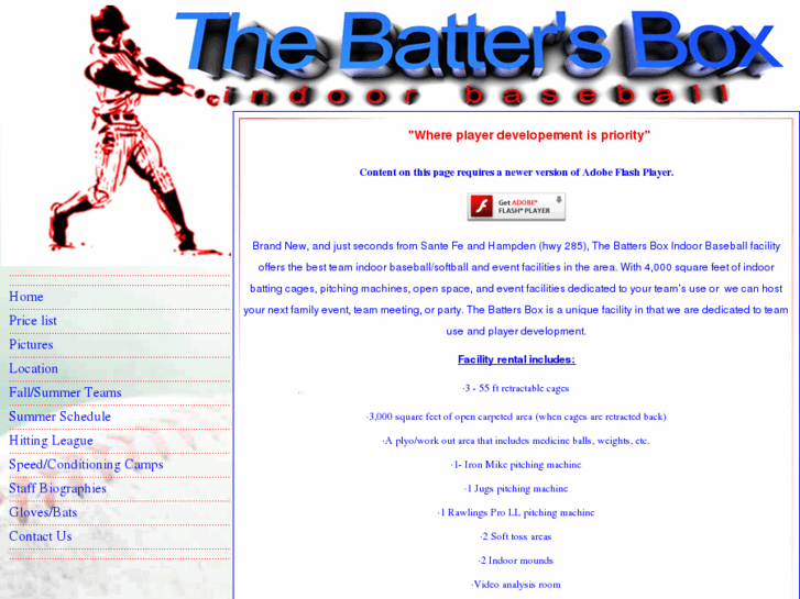 www.battersboxdenver.com