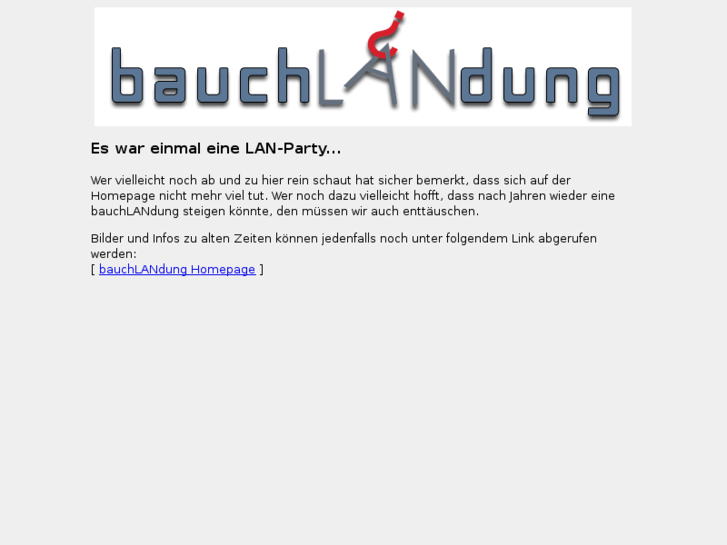 www.bauchlandung.org